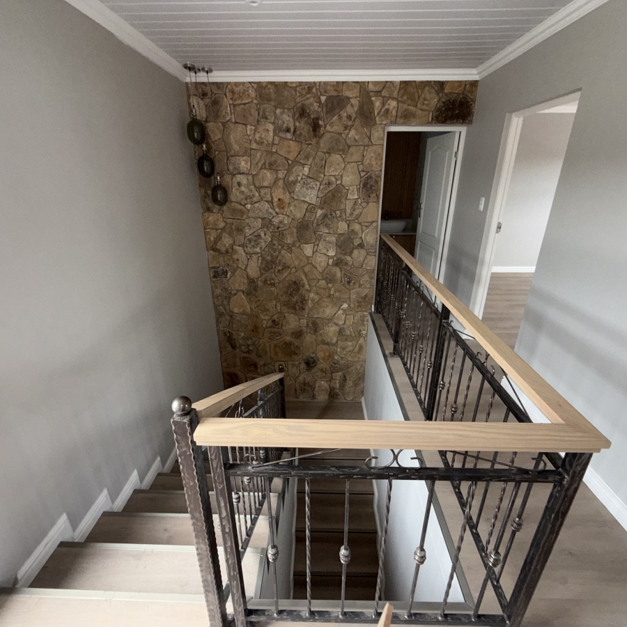 0 Bedroom Property for Sale in Stilbaai Wes Western Cape